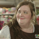 Illustration for article titled Aidy Bryant’s short about a daydreaming shopgirl is now available on Vimeo